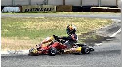 コルサ カートサービスに投稿された画像(2025/5/6)