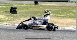 コルサ カートサービスに投稿された画像(2025/5/6)