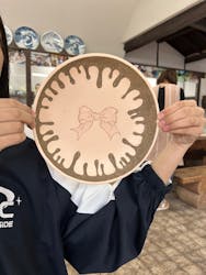 志田焼の里博物館に投稿された画像(2025/5/7)