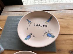 志田焼の里博物館に投稿された画像(2025/5/7)