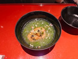 麺処NAKAJIMAに投稿された画像(2025/5/8)