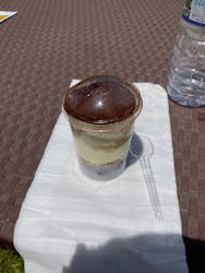 米米CLUB "Farmers BAND" 田植えとさつま芋の苗植え体験に投稿された画像(2025/5/12)