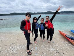 DRIFTER(ドリフター)に投稿された画像(2025/5/13)