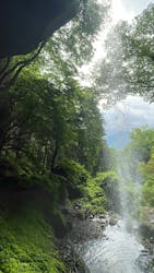 ジャパンだるまツアーに投稿された画像(2025/5/14)