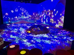 リトルプラネット ダイバーシティ東京 プラザに投稿された画像(2025/5/16)