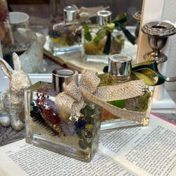 アジューレ(AZURE)に投稿された画像(2025/5/17)