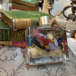 アジューレ(AZURE)に投稿された画像(2025/5/17)