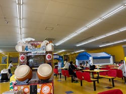 アソビュー株式会社 156974に投稿された画像(2025/5/17)