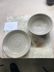 米澤工房に投稿された画像(2025/5/19)