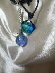 taruhi glass works(タルヒグラスワークス)に投稿された画像(2025/5/20)