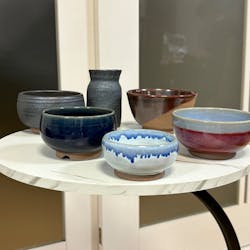 佳実窯(よしみがま)に投稿された画像(2025/5/20)