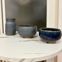 佳実窯(よしみがま)に投稿された画像(2025/5/20)