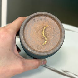 佳実窯(よしみがま)に投稿された画像(2025/5/20)