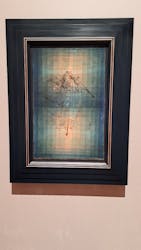 パウル・クレー展――創造をめぐる星座に投稿された画像(2025/5/22)