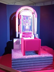 逆境回顧録 大カイジ展に投稿された画像(2025/5/24)