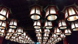 三段壁洞窟に投稿された画像(2025/5/25)