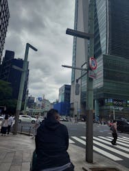 まちモビに投稿された画像(2025/5/25)