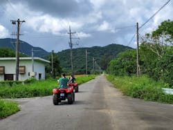 カヤックサービスfree suits(フリースーツ)石垣に投稿された画像(2025/5/29)