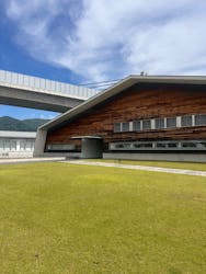 アクアイグニス片岡温泉に投稿された画像(2025/5/31)