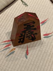 深堀隆介展に投稿された画像(2025/5/31)