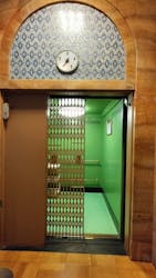 函館まちあるきガイドに投稿された画像(2025/6/1)