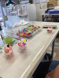 大和サンプル製作所に投稿された画像(2025/6/2)