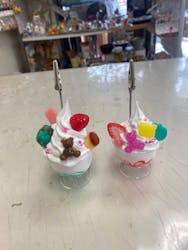 大和サンプル製作所に投稿された画像(2025/6/2)