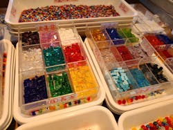 神戸クリスタル80に投稿された画像(2025/6/5)