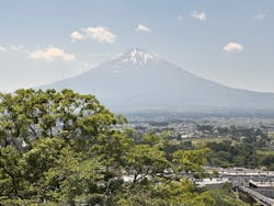 木の花の湯に投稿された画像(2025/6/6)