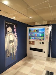コトヤマ展(大阪会場)に投稿された画像(2025/6/6)