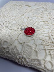 R.murasaki(アールムラサキ)に投稿された画像(2025/6/10)