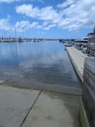 CoCoMarin(ココマリン)に投稿された画像(2025/6/10)