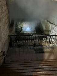 登別ゲートウェイセンターに投稿された画像(2025/6/10)