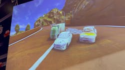 タカラトミープラネット ららぽーと安城に投稿された画像(2025/6/15)