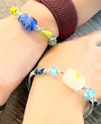 glass cafe Stream(グラスカフェストリーム)に投稿された画像(2025/6/17)