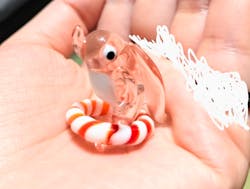 glass cafe Stream(グラスカフェストリーム)に投稿された画像(2025/6/17)