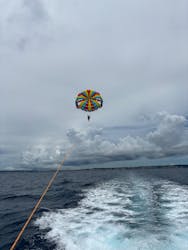 CoCoMarin(ココマリン)に投稿された画像(2025/6/19)