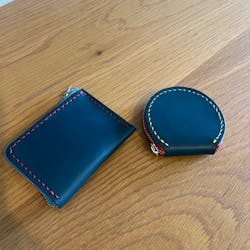 虹紙製作所に投稿された画像(2025/6/21)