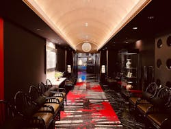 中国料理「大観苑」_ホテルニューオータニ大阪に投稿された画像(2025/6/21)