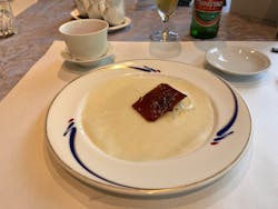 中国料理「大観苑」_ホテルニューオータニ大阪に投稿された画像(2025/6/21)