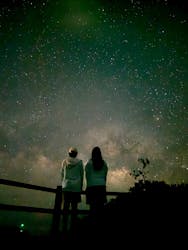 COCO宮古島に投稿された画像(2025/6/21)