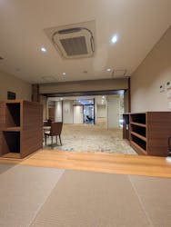 箱根高原ホテルに投稿された画像(2025/6/22)