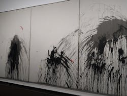 ゴッホと静物画 伝統から革新へ(SOMPO美術館)に投稿された画像(2025/6/22)