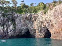 紀の松島めぐりに投稿された画像(2025/6/23)