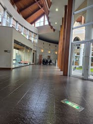 道の駅うつのみや ろまんちっく村 アグリスパに投稿された画像(2025/6/24)