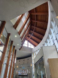 道の駅うつのみや ろまんちっく村 アグリスパに投稿された画像(2025/6/24)