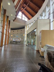 道の駅うつのみや ろまんちっく村 アグリスパに投稿された画像(2025/6/24)