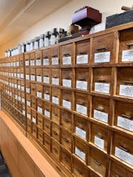 香源 銀座本店に投稿された画像(2025/6/24)