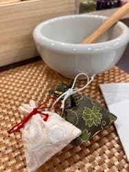 香源 銀座本店に投稿された画像(2025/6/24)