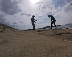 B-GROWに投稿された画像(2025/6/25)